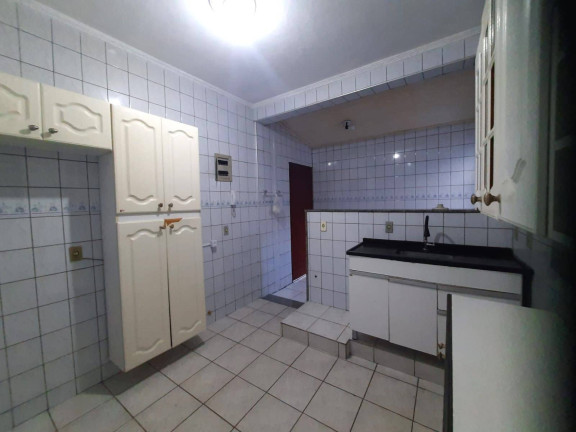 Imagem Casa com 3 Quartos para Alugar, 150 m² em Jardim Paulista - Jundiaí Imagem Casa com 3 Quartos para Alugar, 150 m² em Jardim Paulista - Jundiaí