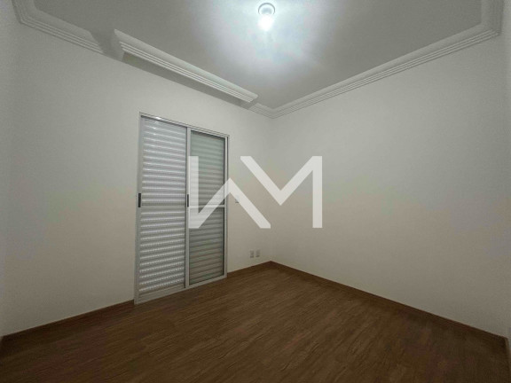 Imagem Casa com 3 Quartos para Alugar, 174 m² em Jardim Maia - Guarulhos Imagem Casa com 3 Quartos para Alugar, 174 m² em Jardim Maia - Guarulhos