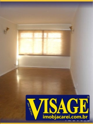 Imagem Apartamento com 3 Quartos para Alugar, em Centro - Jacareí Imagem Apartamento com 3 Quartos para Alugar, em Centro - Jacareí