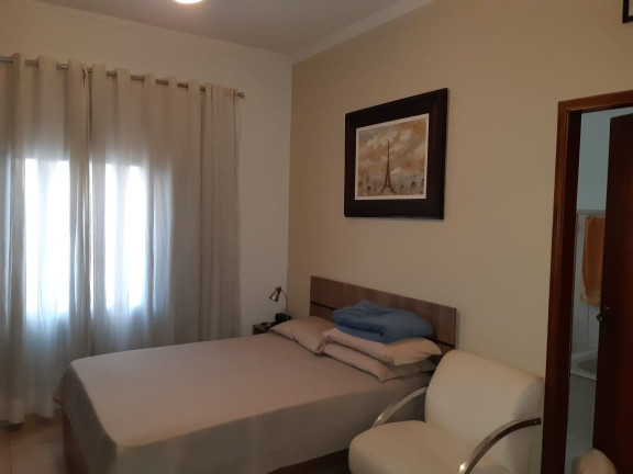 Imagem Imóvel com 3 Quartos à Venda, 105 m² em Pinheiros - São Paulo Imagem Imóvel com 3 Quartos à Venda, 105 m² em Pinheiros - São Paulo