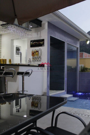 Imagem Casa com 3 Quartos à Venda, 360 m² em Inoã (inoã) - Maricá Imagem Casa com 3 Quartos à Venda, 360 m² em Inoã (inoã) - Maricá