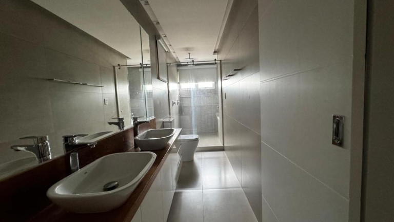 Imagem Casa de Condomínio com 3 Quartos à Venda, 300 m² em Recreio Dos Bandeirantes - Rio De Janeiro