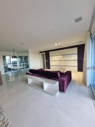 Imagem Apartamento com 3 Quartos à Venda, 164 m² em Patamares - Salvador