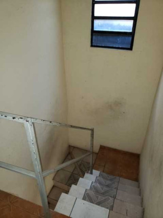 Imagem Imóvel com 3 Quartos à Venda, 80 m² em Campo Grande - Rio De Janeiro