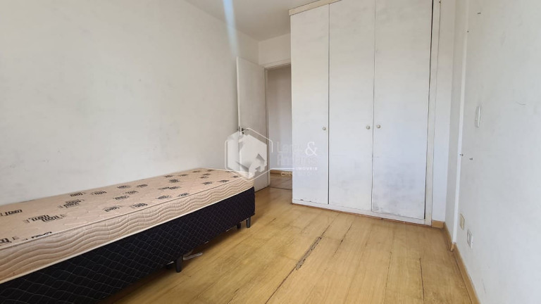 Imagem Apartamento com 3 Quartos à Venda, 82 m² em Vila Mariana - São Paulo Imagem Apartamento com 3 Quartos à Venda, 82 m² em Vila Mariana - São Paulo