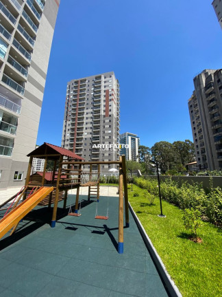 Imagem Apartamento com 2 Quartos à Venda, 56 m² em Vila Andrade - São Paulo Imagem Apartamento com 2 Quartos à Venda, 56 m² em Vila Andrade - São Paulo