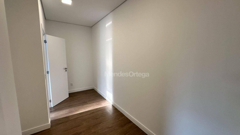 Imagem Casa com 3 Quartos à Venda, 284 m² em Alphaville Nova Esplanada - Votorantim