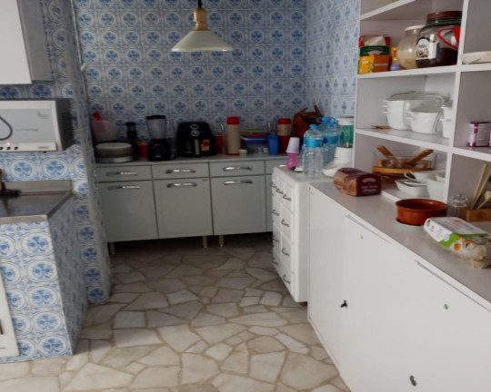 Imagem Imóvel com 4 Quartos à Venda, 290 m² em Flamengo - Rio De Janeiro