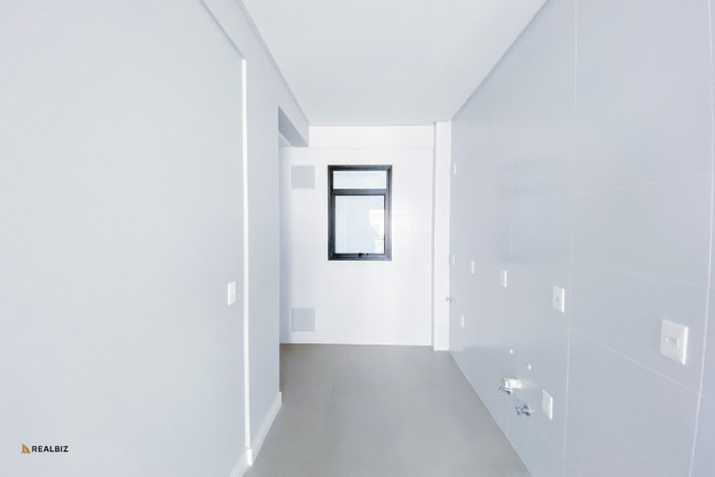 Imagem Apartamento com 2 Quartos à Venda, 87 m² em Armação Da Piedade - Governador Celso Ramos Imagem Apartamento com 2 Quartos à Venda, 87 m² em Armação Da Piedade - Governador Celso Ramos