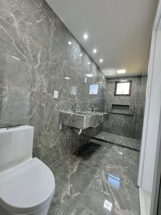 Imagem Casa com 5 Quartos à Venda, 380 m² em Interlagos - Vila Velha Imagem Casa com 5 Quartos à Venda, 380 m² em Interlagos - Vila Velha
