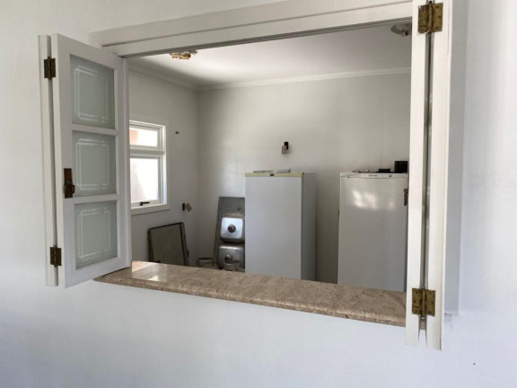 Imagem Sobrado com 5 Quartos à Venda, 540 m² em Atlântida - Xangri-la