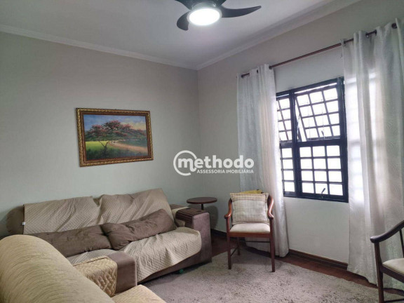Imagem Casa com 3 Quartos à Venda, 240 m² em Alto Taquaral - Campinas Imagem Casa com 3 Quartos à Venda, 240 m² em Alto Taquaral - Campinas