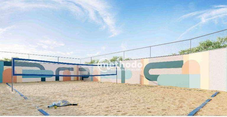 Imagem Apartamento com 2 Quartos à Venda, 91 m² em Chácara Da Barra - Campinas Imagem Apartamento com 2 Quartos à Venda, 91 m² em Chácara Da Barra - Campinas