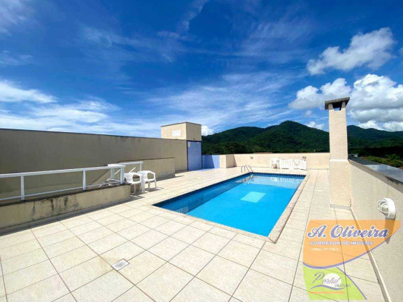 Imagem Apartamento com 2 Quartos à Venda, 72 m² em Itaguá - Ubatuba Imagem Apartamento com 2 Quartos à Venda, 72 m² em Itaguá - Ubatuba