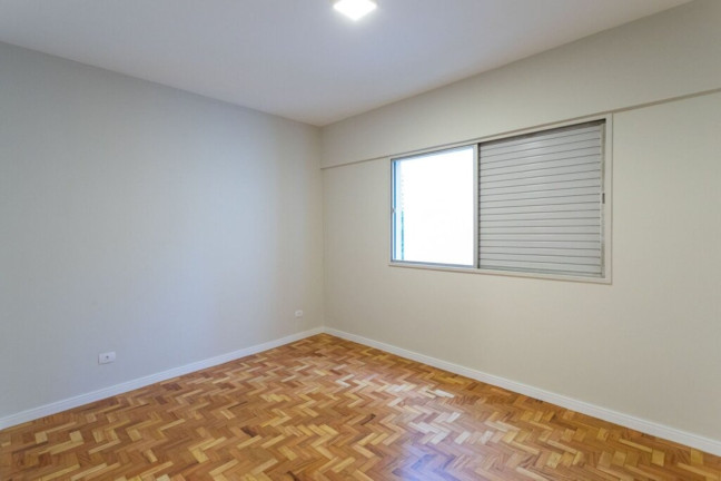Imagem Imóvel com 3 Quartos à Venda, 195 m² em Jardim Paulistano - São Paulo
