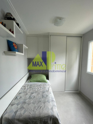 Imagem Apartamento com 3 Quartos à Venda, 65 m² em Jardim América Da Penha - São Paulo Imagem Apartamento com 3 Quartos à Venda, 65 m² em Jardim América Da Penha - São Paulo