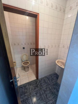Imagem Sobrado com 3 Quartos à Venda, 200 m² em Rudge Ramos - São Bernardo Do Campo Imagem Sobrado com 3 Quartos à Venda, 200 m² em Rudge Ramos - São Bernardo Do Campo