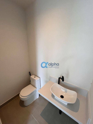 Imagem Casa com 3 Quartos à Venda, 192 m² em Quitandinha - Petrópolis Imagem Casa com 3 Quartos à Venda, 192 m² em Quitandinha - Petrópolis