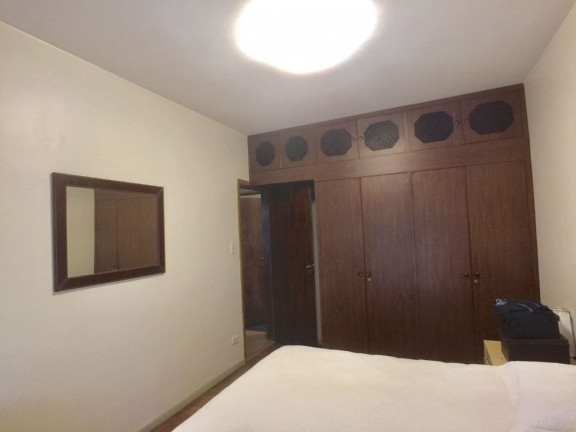 Imagem Apartamento com 3 Quartos à Venda, 145 m² em Santa Cecília - São Paulo Imagem Apartamento com 3 Quartos à Venda, 145 m² em Santa Cecília - São Paulo