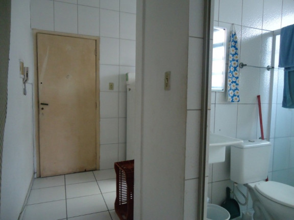 Imagem Sala Comercial à Venda, em Gonzaguinha - São Vicente Imagem Sala Comercial à Venda, em Gonzaguinha - São Vicente