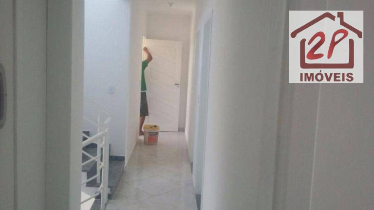 Imagem Casa com 4 Quartos à Venda, 280 m² em Centro - Igaratá Imagem Casa com 4 Quartos à Venda, 280 m² em Centro - Igaratá
