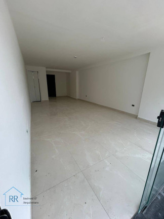 Imagem Loja para Alugar, 50 m² em Parque Jaçatuba - Santo André