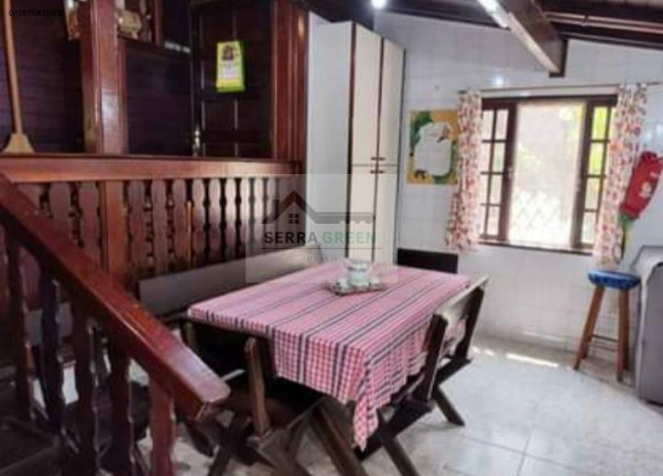 Imagem Casa com 3 Quartos à Venda, 910 m² em Cascata Dos Amores - Teresópolis Imagem Casa com 3 Quartos à Venda, 910 m² em Cascata Dos Amores - Teresópolis