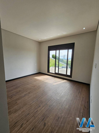 Imagem Casa de Condomínio com 3 Quartos à Venda, 340 m² em Condomínio Villa Real De Bragança - Bragança Paulista Imagem Casa de Condomínio com 3 Quartos à Venda, 340 m² em Condomínio Villa Real De Bragança - Bragança Paulista