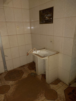 Imagem Casa com 3 Quartos à Venda, 104 m² em Alto Do Ipiranga - Ribeirão Preto Imagem Casa com 3 Quartos à Venda, 104 m² em Alto Do Ipiranga - Ribeirão Preto