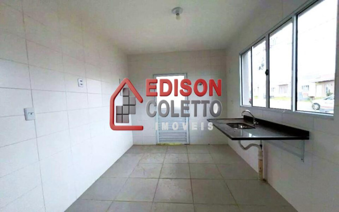 Imagem Casa de Condomínio com 3 Quartos à Venda, 70 m² em água Branca - Piracicaba
