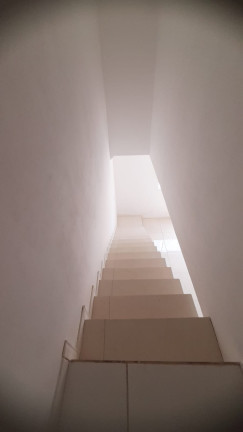 Imagem Sobrado com 3 Quartos à Venda, 97 m² em Portais (polvilho) - Cajamar
