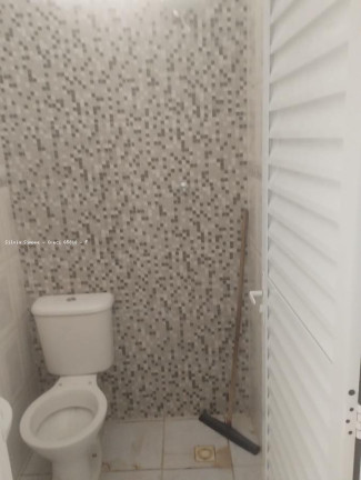 Imagem Sala Comercial à Venda, 50 m² em Centro - São Vicente
