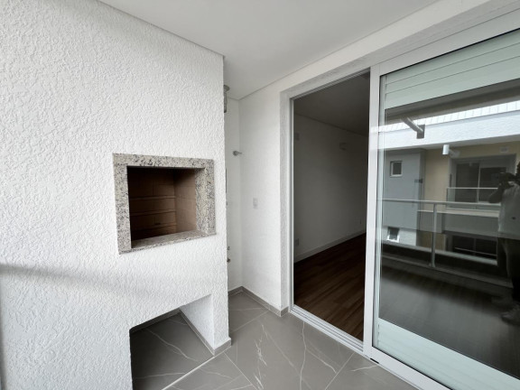 Imagem Apartamento com 3 Quartos à Venda, 93 m² em Ingleses Do Rio Vermelho - Florianópolis