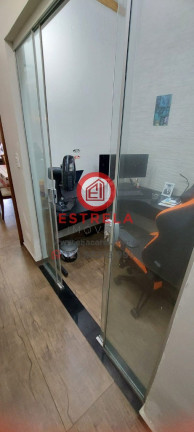 Imagem Casa com 3 Quartos à Venda, 145 m² em Loteamento Villa Branca - Jacareí Imagem Casa com 3 Quartos à Venda, 145 m² em Loteamento Villa Branca - Jacareí