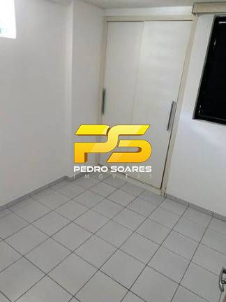 Imagem Apartamento com 2 Quartos à Venda, 150 m² em Manaíra - João Pessoa
