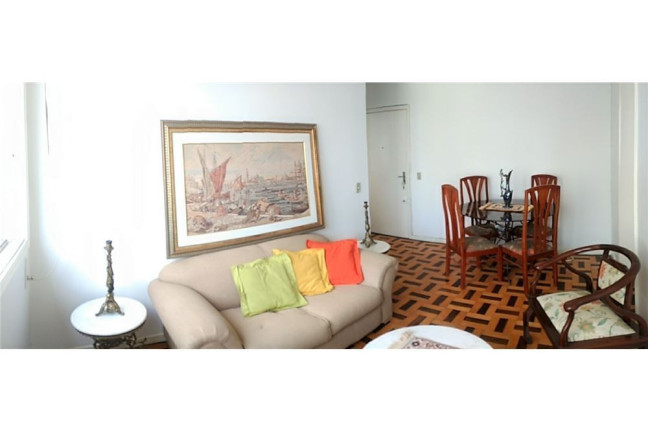 Imagem Imóvel com 1 Quarto à Venda, em Centro Histórico - Porto Alegre Imagem Imóvel com 1 Quarto à Venda, em Centro Histórico - Porto Alegre