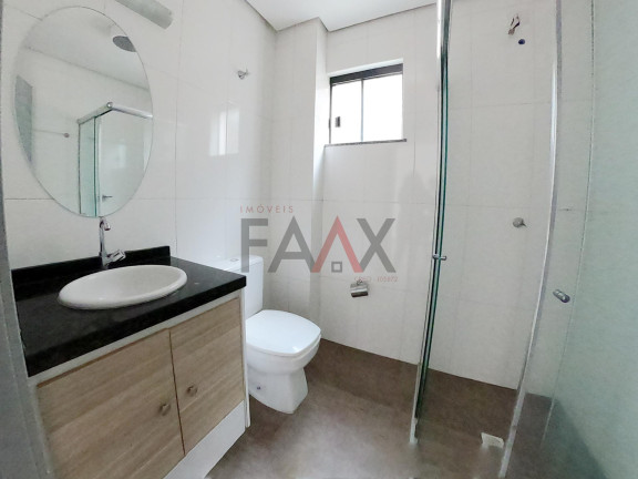 Imagem Apartamento com 1 Quarto à Venda, 67 m² em Centro - Guarapuava Imagem Apartamento com 1 Quarto à Venda, 67 m² em Centro - Guarapuava