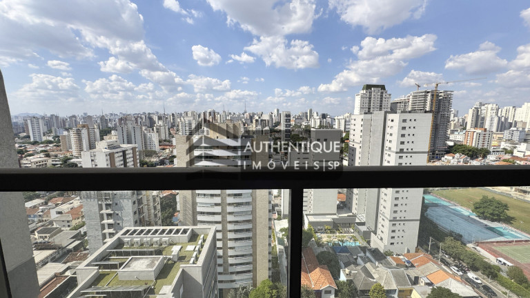Imagem Apartamento com 3 Quartos à Venda, 166 m² em Vila Mariana - São Paulo Imagem Apartamento com 3 Quartos à Venda, 166 m² em Vila Mariana - São Paulo