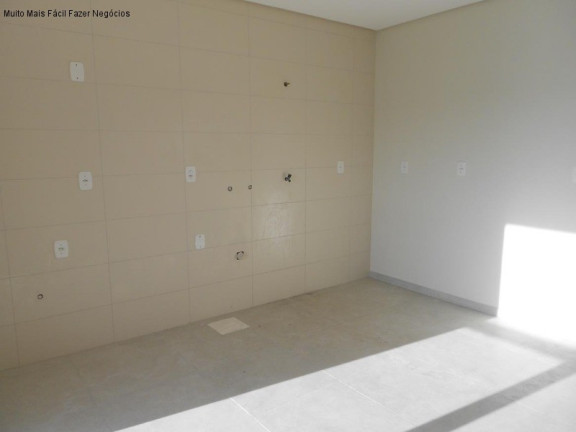 Imagem Apartamento com 3 Quartos à Venda, 204 m² em Centro - Nova Petrópolis Imagem Apartamento com 3 Quartos à Venda, 204 m² em Centro - Nova Petrópolis