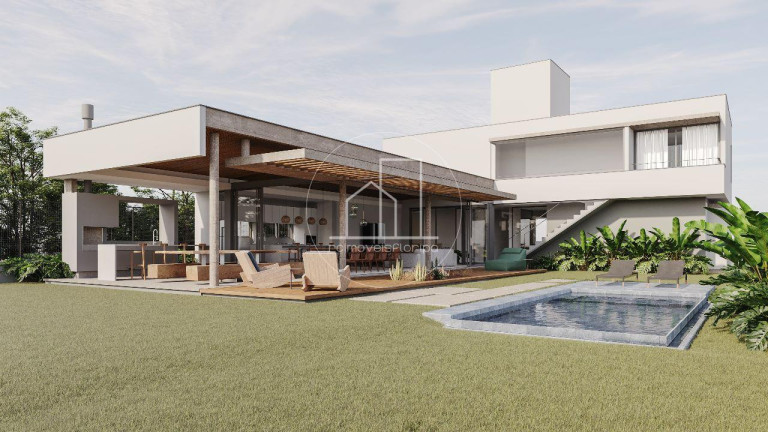 Imagem Casa com 4 Quartos à Venda, 740 m² em Cachoeira Do Bom Jesus - Florianópolis Imagem Casa com 4 Quartos à Venda, 740 m² em Cachoeira Do Bom Jesus - Florianópolis