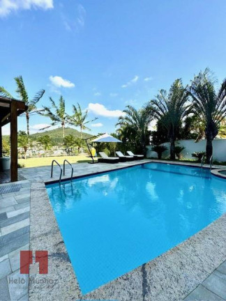 Imagem Casa de Condomínio com 5 Quartos à Venda, 1.058 m² em Alphaville - Santana De Parnaíba Imagem Casa de Condomínio com 5 Quartos à Venda, 1.058 m² em Alphaville - Santana De Parnaíba