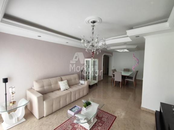 Imagem Apartamento com 3 Quartos à Venda, 140 m² em Pitangueiras - Guarujá Imagem Apartamento com 3 Quartos à Venda, 140 m² em Pitangueiras - Guarujá
