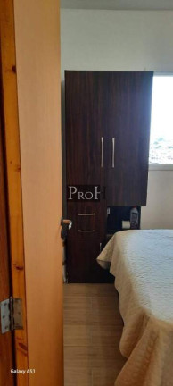 Imagem Cobertura com 2 Quartos à Venda, 84 m² em Jardim Cristiane - Santo André Imagem Cobertura com 2 Quartos à Venda, 84 m² em Jardim Cristiane - Santo André