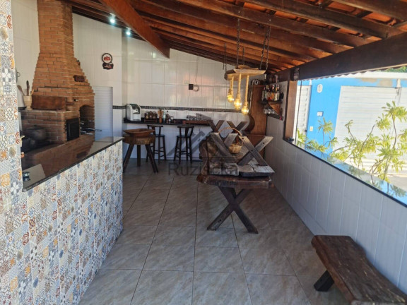 Imagem Casa com 3 Quartos à Venda, 330 m² em Bopiranga - Itanhaém Imagem Casa com 3 Quartos à Venda, 330 m² em Bopiranga - Itanhaém