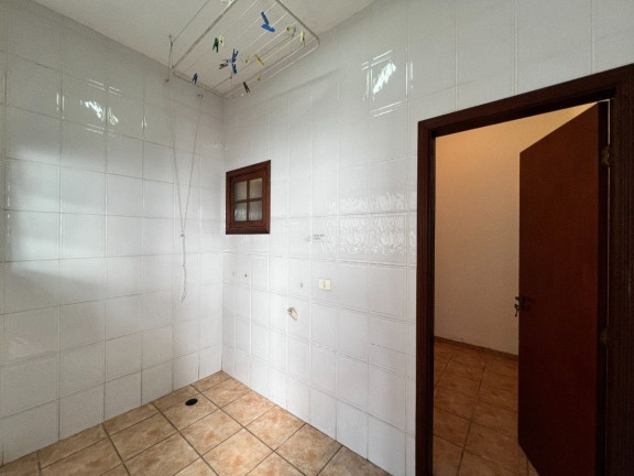 Imagem Casa com 2 Quartos à Venda, 116 m² em Butantã - São Paulo Imagem Casa com 2 Quartos à Venda, 116 m² em Butantã - São Paulo