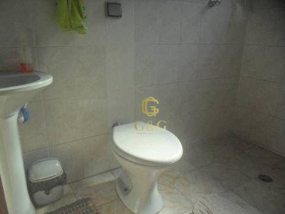 Imagem Casa com 3 Quartos à Venda, 110 m² em Mirim - Praia Grande Imagem Casa com 3 Quartos à Venda, 110 m² em Mirim - Praia Grande