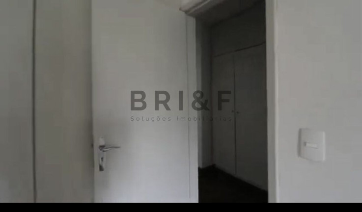 Imagem Casa com 3 Quartos à Venda, 198 m² em Vila Cordeiro - São Paulo Imagem Casa com 3 Quartos à Venda, 198 m² em Vila Cordeiro - São Paulo