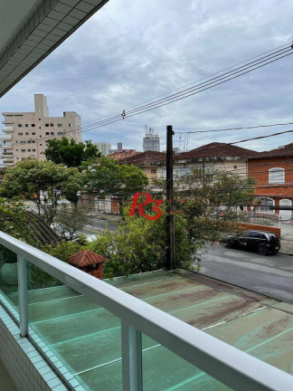 Imagem Casa com 3 Quartos à Venda, 127 m² em Vila Belmiro - Santos Imagem Casa com 3 Quartos à Venda, 127 m² em Vila Belmiro - Santos