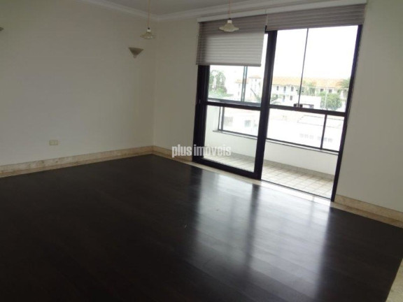 Imagem Apartamento com 3 Quartos à Venda, 210 m² em Moema - São Paulo Imagem Apartamento com 3 Quartos à Venda, 210 m² em Moema - São Paulo