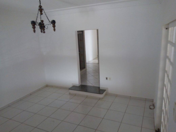 Imagem Casa com 3 Quartos à Venda, 180 m² em Vila Hortência - Sorocaba Imagem Casa com 3 Quartos à Venda, 180 m² em Vila Hortência - Sorocaba